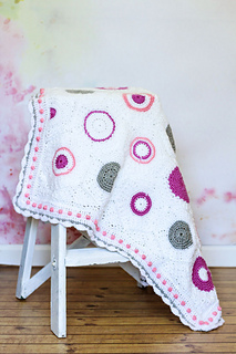 Spotsanddots_09_small2