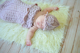 Sweetnothings_04_small2