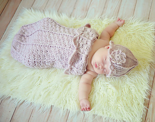 Sweetnothings_02_small2