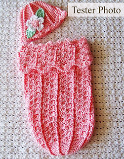 Sweetnothings_06_small2