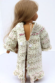 Pionnernightgown_02_small2