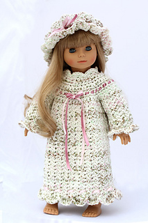 Pionnernightgown_small2