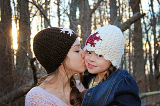Snowflakehat_07_small2