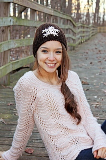 Snowflakehat_05_small2