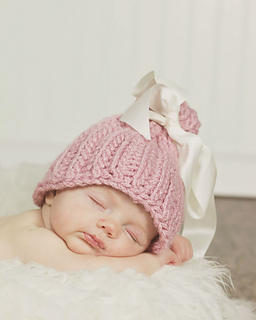 Dreambabydream_02_small2