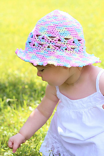 Hellosunshine_05_small2