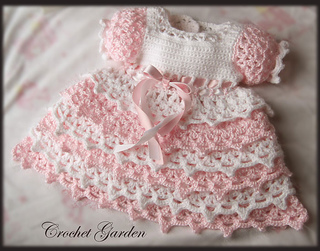Dixie_small2