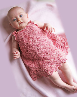 Babymaiden_small2