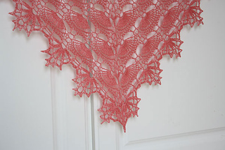 Maia_02_small2