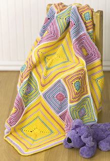 Eco_circle_stripe_square_lg_small2