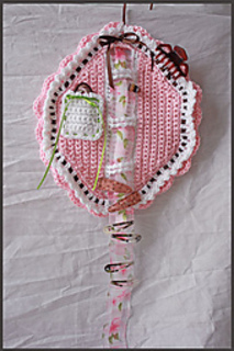 Hairorg_09_small2