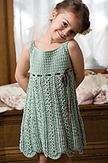 Early_girl_dress_small2