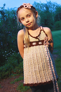 Woodlandnymph_small2