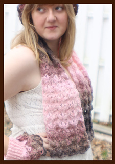 Enchantedfae_04_small2