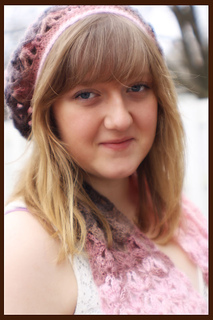 Enchantedfae_05_small2