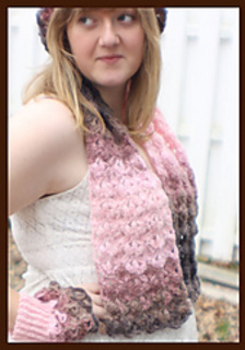 Enchantedfae_04_small2