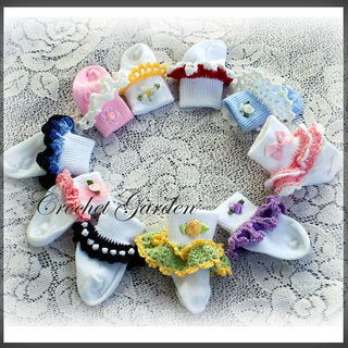 Sock_small2