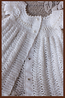 Celestialgown_03_small2