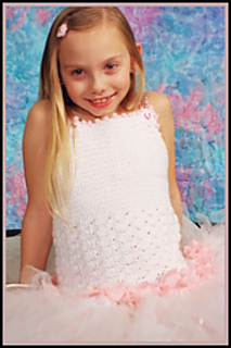 Girltutue_small2