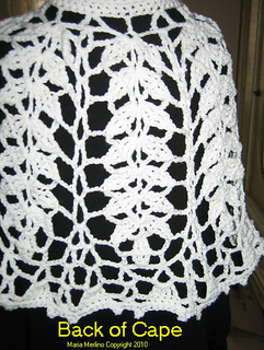 Wheat_stitch_cape_061_small2