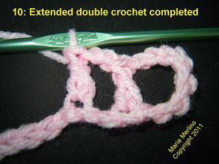 Extended_double_crochet_009_small2