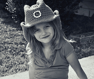 Dsc_0971_copy_small2
