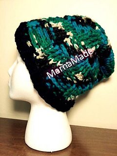Marnamadehat_small2