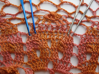 Hooks_showing_completed_dc2tog_stitches_small2