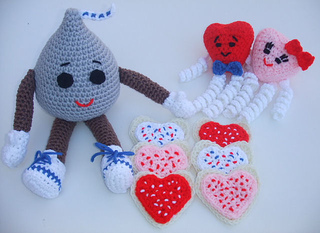 Cv089_my_silly_valentine_small_small2