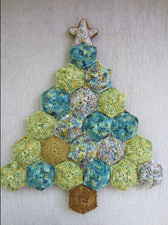 Christmastree10_small2