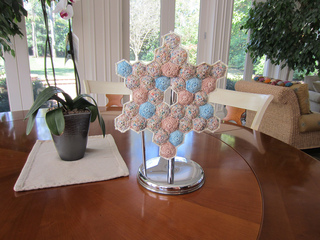 Snowflake1_small2