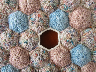 Snowflake3_small2