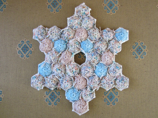 Snowflake7_small2
