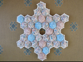 Snowflake11_small2
