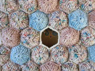 Snowflake13_small2