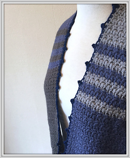 Blue_grey_cobbled_ladder_small2