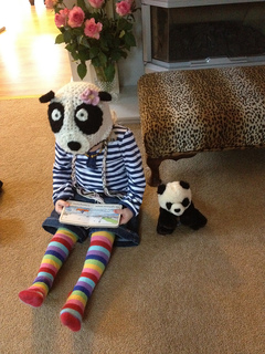 Panda_small2