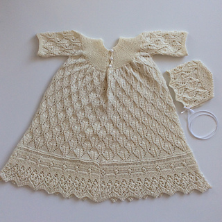 Image_small2