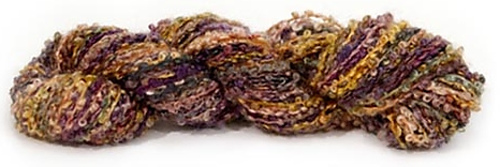 Shira_rock_medium