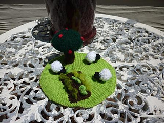 Sheep_in_the_garden_3_small2