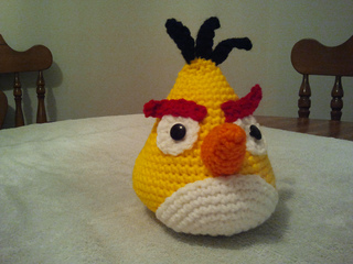 2012-04-22_21