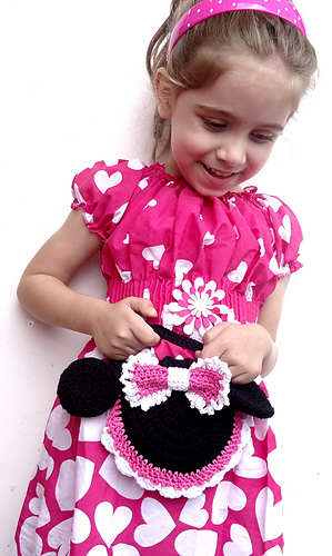 Mm_purse_1_medium