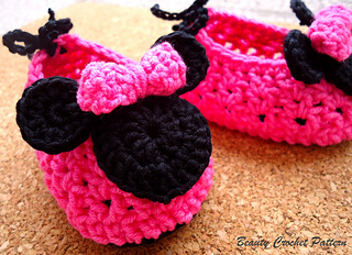 Minnie_shoes66_small2