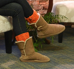 Boot_cuff2a_small