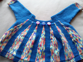 Cam00199_small2