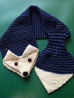 Image_small2