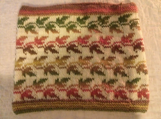 Cowl_autumn_leaves_small2