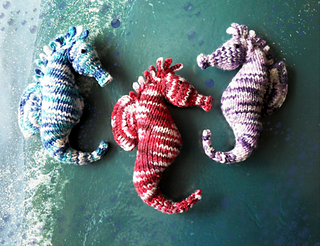 Seahorses_small2
