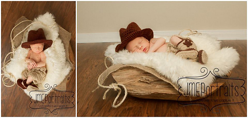 Cowboy_medium