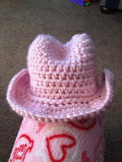 Pink_cowboy_hat_small2